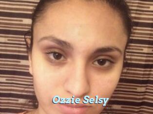 Ozzie_Selsy