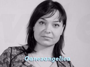 Oanezangelica