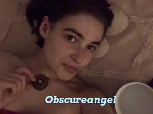 Obscureangel