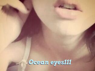 Ocean_eyes111
