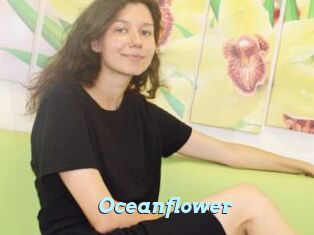 Oceanflower