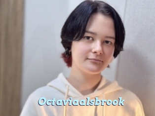 Octaviaalsbrook
