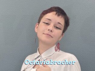 Octaviabracher