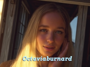 octaviaburnard Webcam Teen