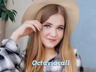 Octaviacall