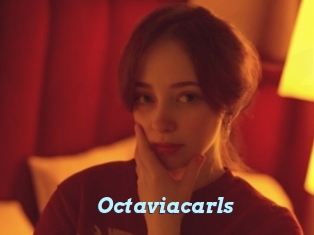 Octaviacarls