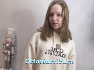 Octaviacolburn