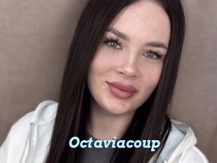 Octaviacoup