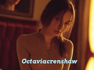 Octaviacrenshaw