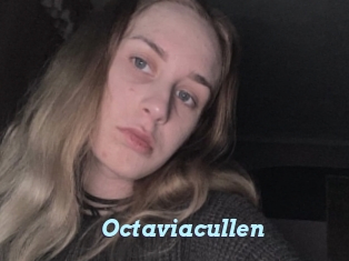 Octaviacullen