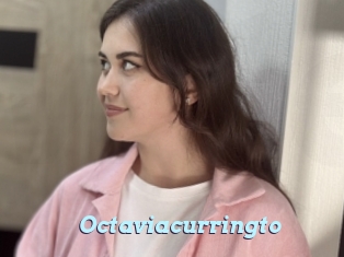 Octaviacurringto