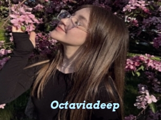 Octaviadeep
