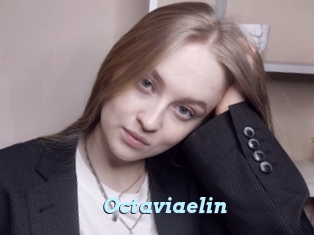 Octaviaelin