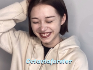 Octaviaforster