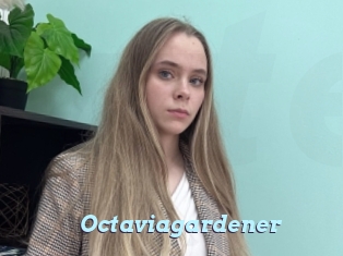Octaviagardener