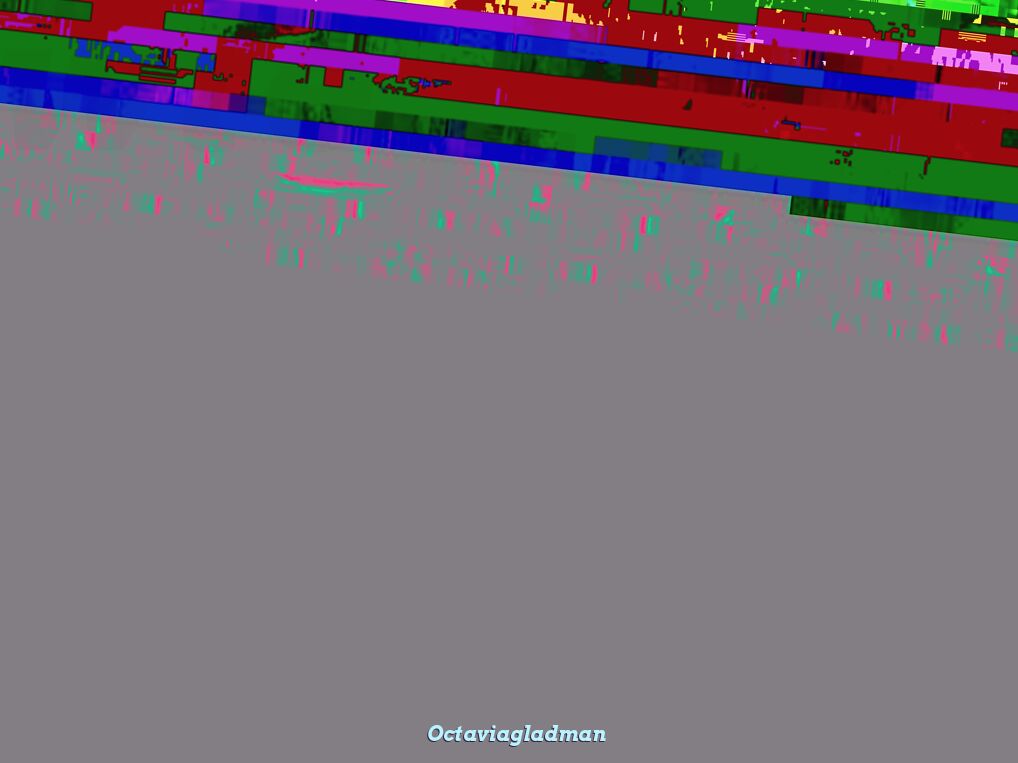 Octaviagladman