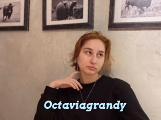 Octaviagrandy