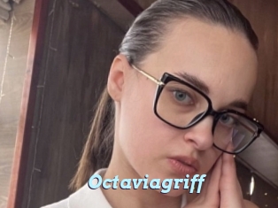 Octaviagriff