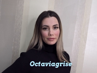 Octaviagrise