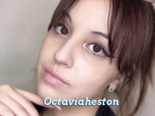 Octaviaheston