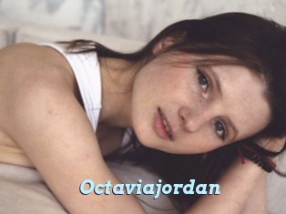 Octaviajordan