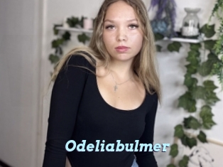 Odeliabulmer