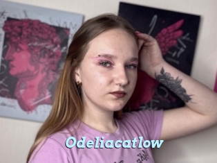 Odeliacatlow
