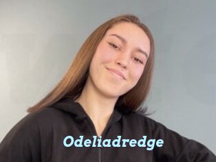Odeliadredge