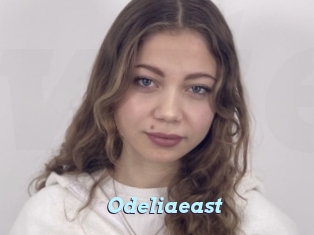 Odeliaeast
