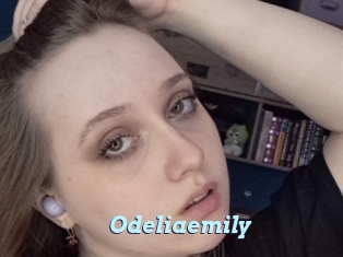 Odeliaemily