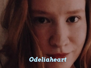 Odeliaheart