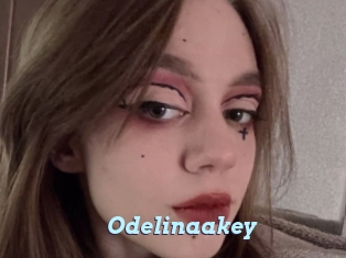 Odelinaakey