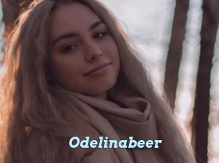 Odelinabeer
