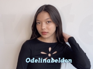 Odelinabeldon