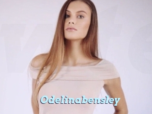 Odelinabensley