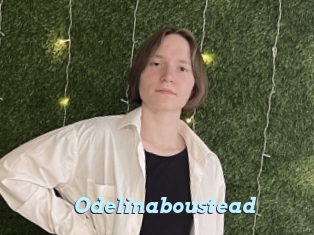 Odelinaboustead
