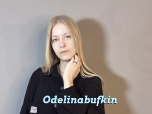 Odelinabufkin