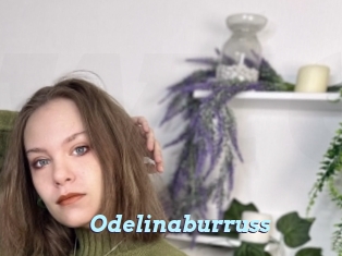 Odelinaburruss