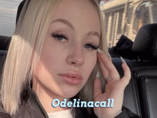 Odelinacall
