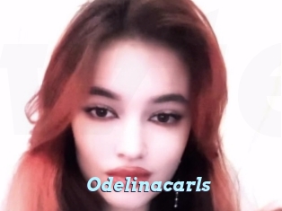 Odelinacarls