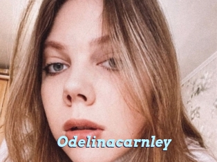 Odelinacarnley