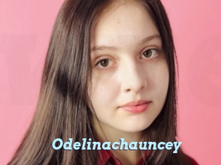 Odelinachauncey