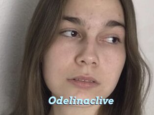 Odelinaclive