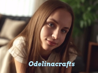 Odelinacrafts