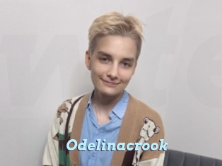 Odelinacrook