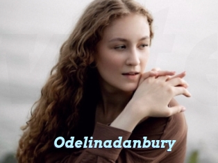 Odelinadanbury