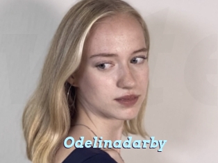odelinadarby Webcam Teen