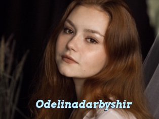Odelinadarbyshir