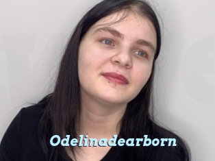 Odelinadearborn