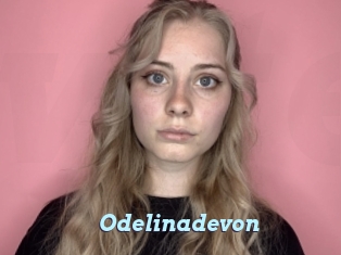 Odelinadevon